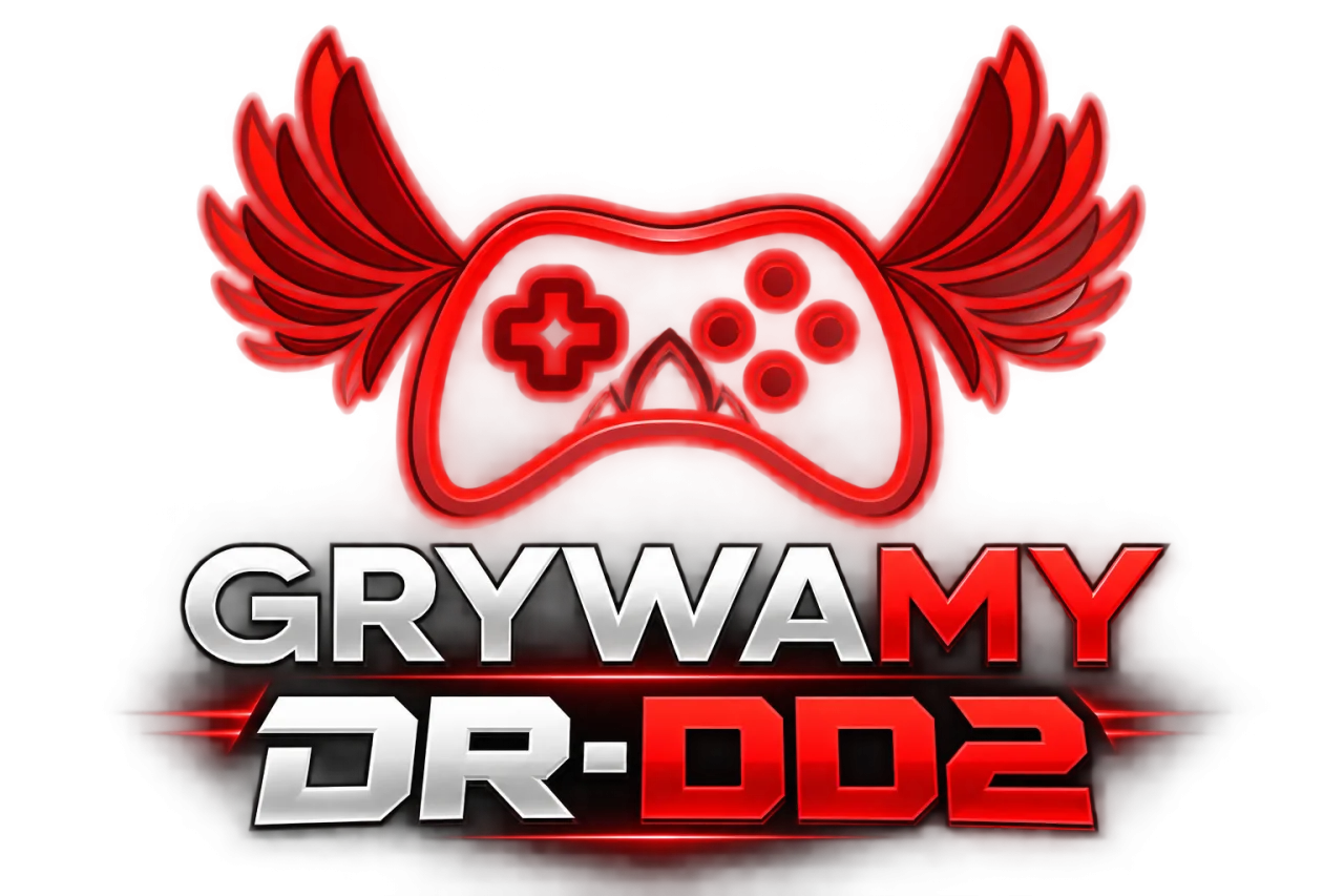 [GR-DD2]