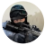 Counter-Strike Source