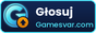 Zagłosuj na serwer CS2 Utibiara / MGCourse [PL] - Gamesvar.com