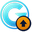 Zagłosuj na serwer CS2 Utibiara / MGCourse [PL] - Gamesvar.com