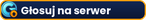 Zagłosuj na serwer CS2 Utibiara / MGCourse [PL] - Gamesvar.com